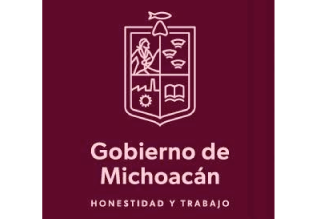 Gobierno de Michoacán Gobierno de Michoacán