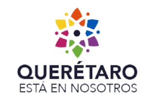Gobierno del Estado de Querétaro Gobierno del Estado de Querétaro