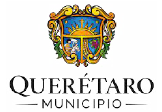 Municipio de Querétaro Municipio de Querétaro