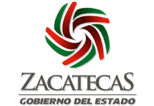 Gobierno de Zacatecas Gobierno de Zacatecas