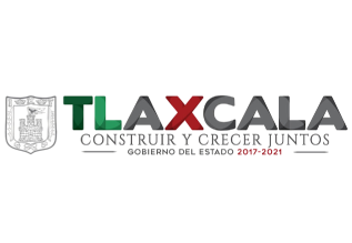 Gobierno de Tlaxcala Gobierno de Tlaxcala