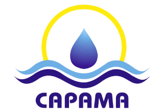 Agua de Acapuco CAPAMA Agua de Acapuco CAPAMA