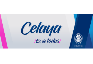 Predial Celaya Predial Celaya