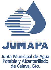 Agua de Celaya JUMAPA Agua de Celaya JUMAPA