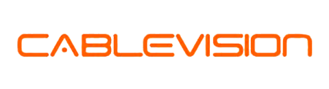 Cablevision Cablevision