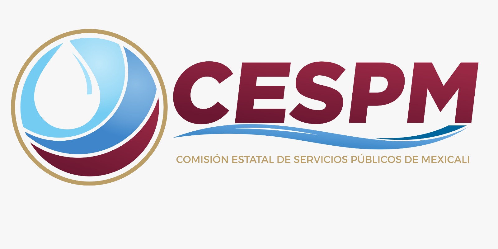 Agua de Mexicali CESPM Agua de Mexicali CESPM