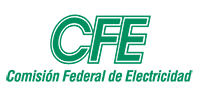 CFE CFE