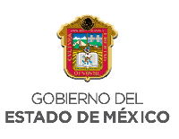 Gobierno del Estado de México Gobierno del Estado de México