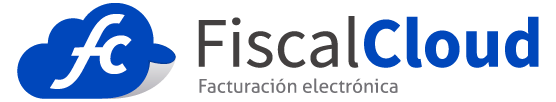 fiscalcloud fiscalcloud