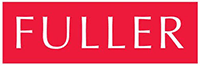 Fuller Fuller