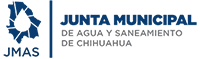 Agua de Chihuahua JMAS Agua de Chihuahua JMAS