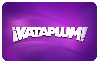 PUBG PUBG