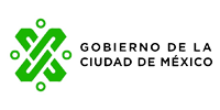 Gobierno de la Ciudad de México Gobierno de la Ciudad de México