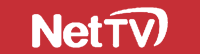 NET TV NET TV