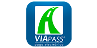 Viapass GringoPay.mx - Paga tus Servicios en México | Pay Mexican Bills Online