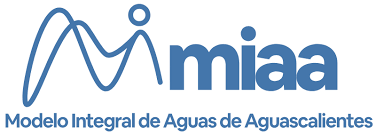 Agua de Aguascalientes MIAA Agua de Aguascalientes MIAA