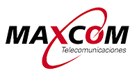 maxcom maxcom