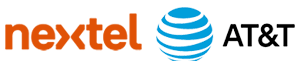 AT&T (Iusacell - Nextel)