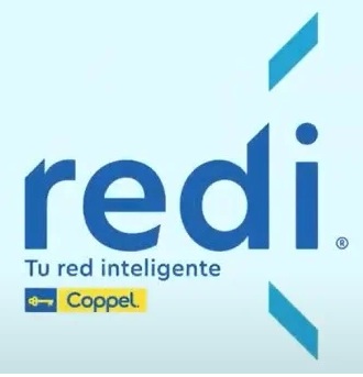 coppel coppel