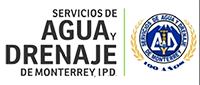 Agua de Monterrey SADM Agua de Monterrey SADM