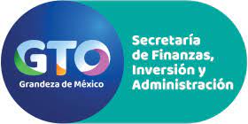 Gobierno Estado de Guanajuato Gobierno Estado de Guanajuato