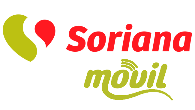 Soriana Movil