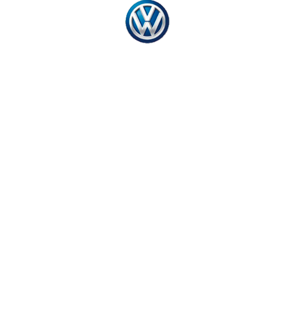 agregar addenda CFDI, agregar addenda volkswagen