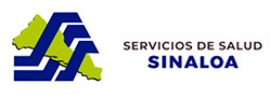 Addenda Servicios de Salud Sinaloa, agregar Addenda Servicios de Salud Sinaloa