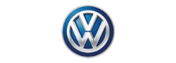Addenda VW Volkswagen PMT