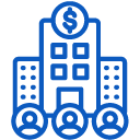 Los paquetes FiscalCloud cubren todas las necesidades de personas físicas, pequeñas y medianas empresas.