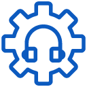 Te apoyamos y asesoramos en la configuración inicial de tu cuenta: para que generes tus primeras facturas electrónicas en FiscalCloud.