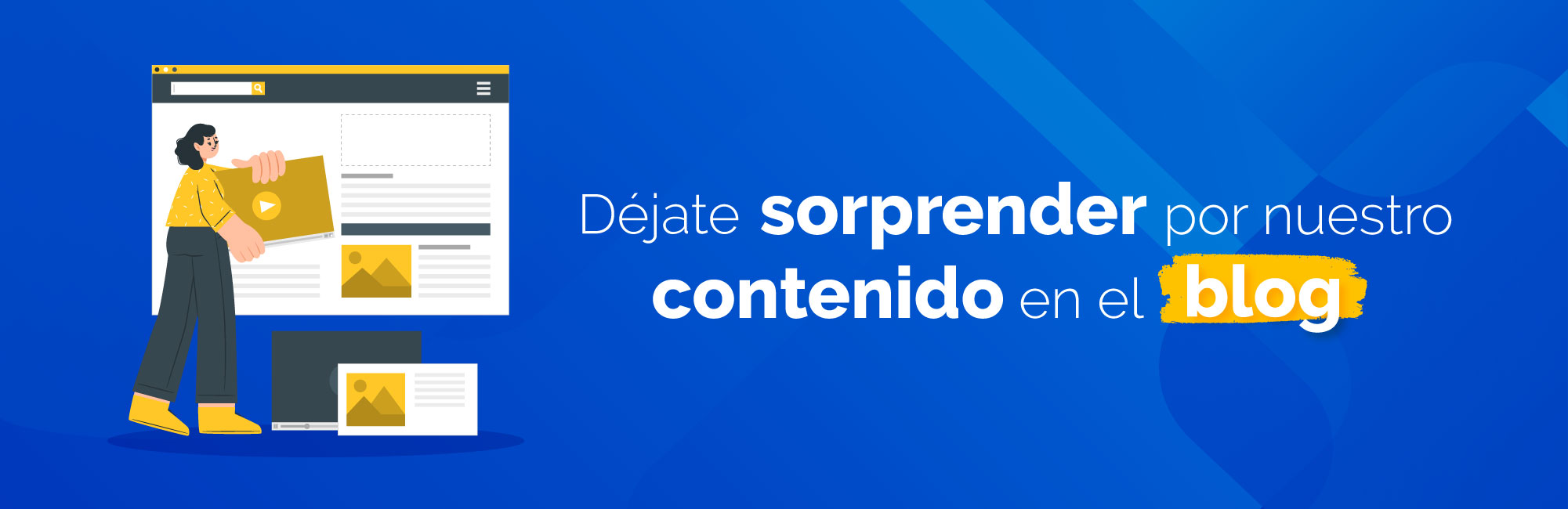 Nuestro blog de facturación electrónica CFDI 4.0. Servicio de facturación electrónica