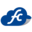 fiscalcloud.mx-logo