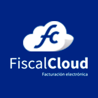 Fiscalcloud El mejor sistema de facturación electrónica en línea, CFDI 4.0