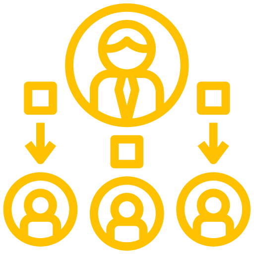 Distribuidor de Facturación Electrónica