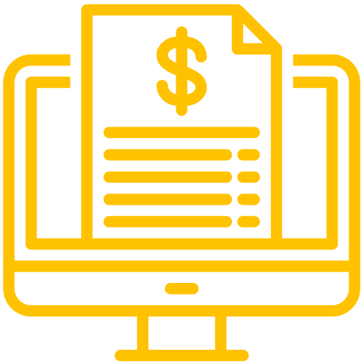 Servicio de facturación electrónica, El sistema de facturación electrónica genera, timbra, consulta, almacena, cancela y envía comprobantes fiscales digitales completamente válidas para el SAT.