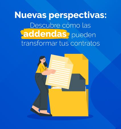 Agregar addendas CFDI 4.0, addendas para facturacion electronica CFDI 4.0