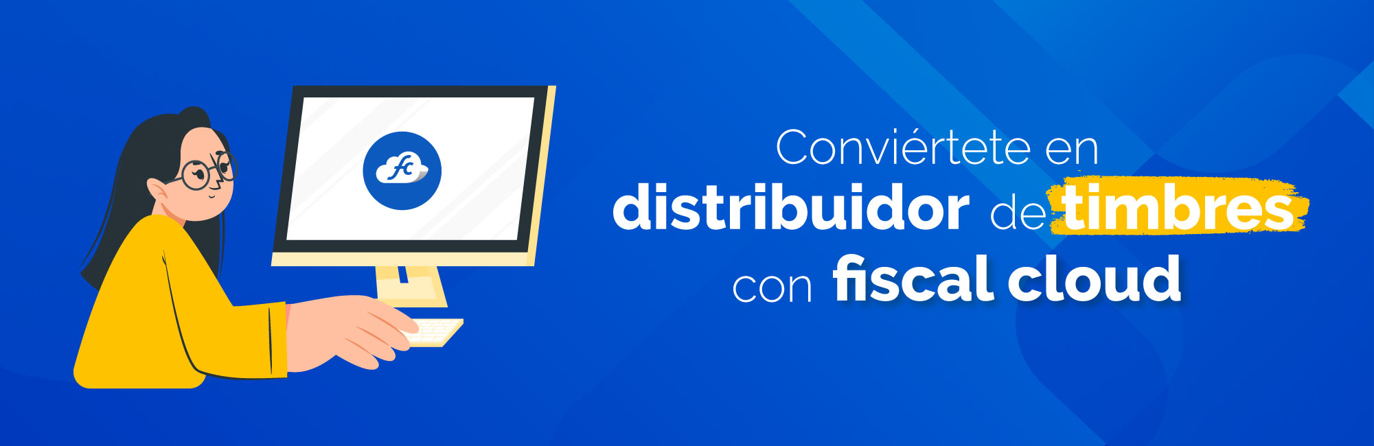 Distribuidor de facturacion electronica CFDI 4.0