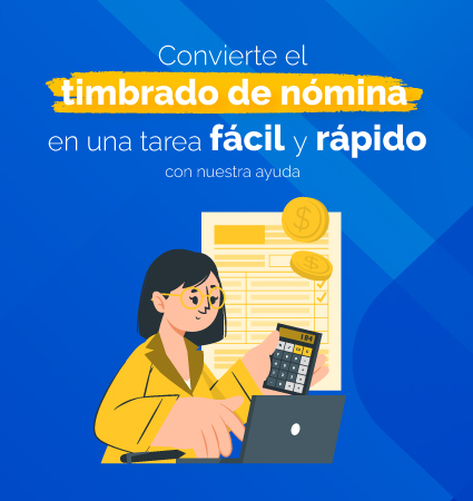 Facturación electrónica CFDI 4.0, servicio de facturacion electrónica