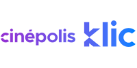 Cinepolis Klic