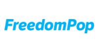 vender recargas FreedomPop
