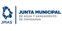cobrar recibos de Servicios Aguas de Chihuahua JMAS
