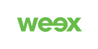 vender recargas Weex