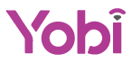 vender recargas yobi, como vender recargas yobi
