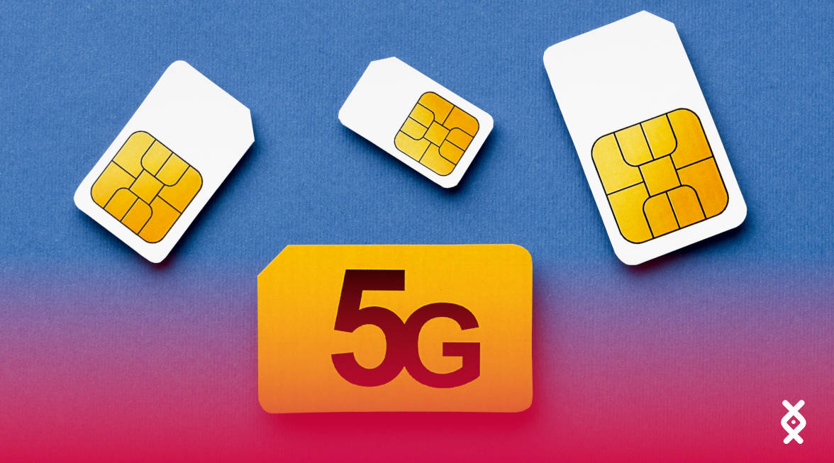 Activación de chips: el servicio extra que acelera ventas y mejora tu operación
