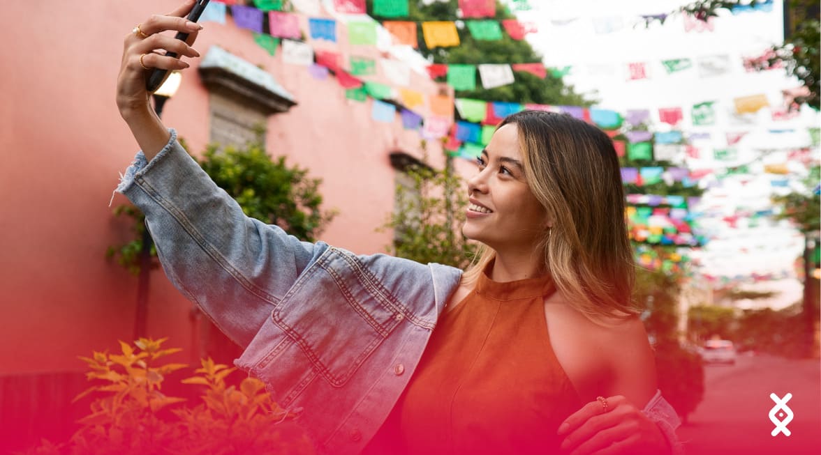 Puente del 16 de marzo: aumenta tus ventas con recargas y gift cards