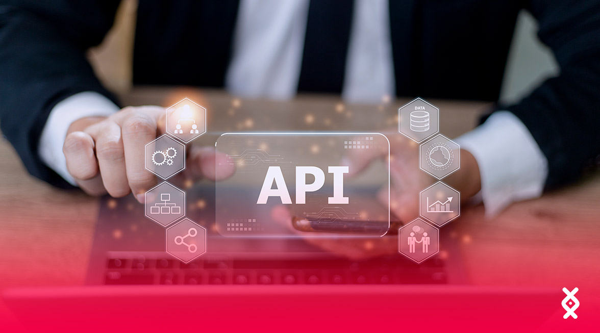 ¿Qué es una API y como beneficia a tu sistema de punto de venta? 