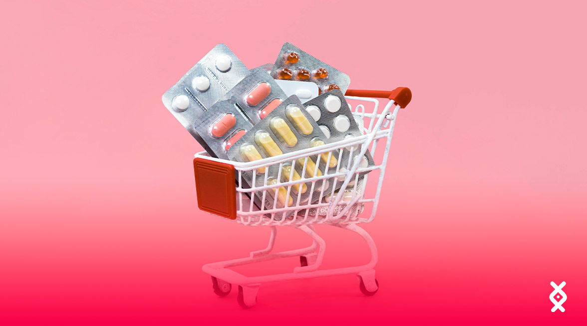 Tips para aumentar las ventas en tu farmacia 