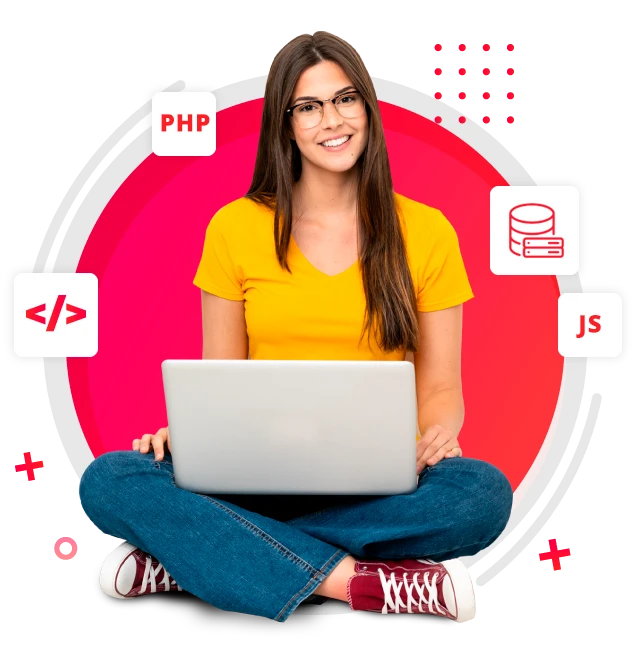 Vende recargas electrónicas integrando la API de taecel