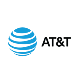 vender recargas AT&T